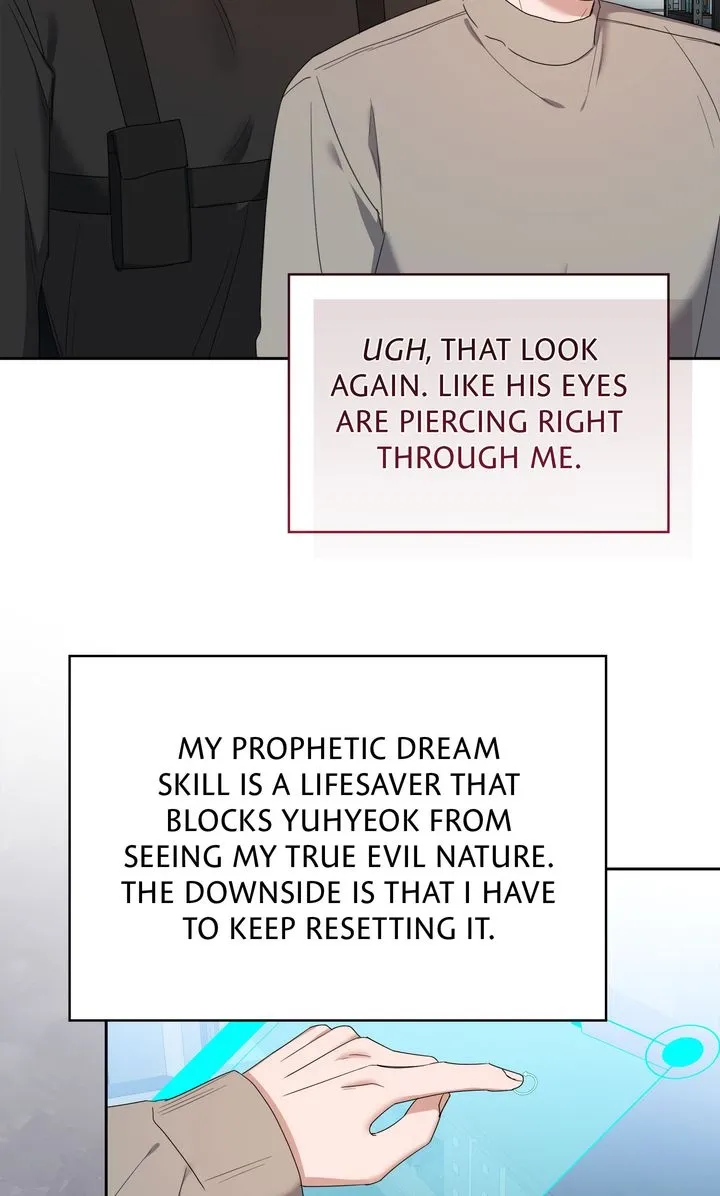 Surviving the Apocalypse (matgam) Chapter 36 page 29 - 