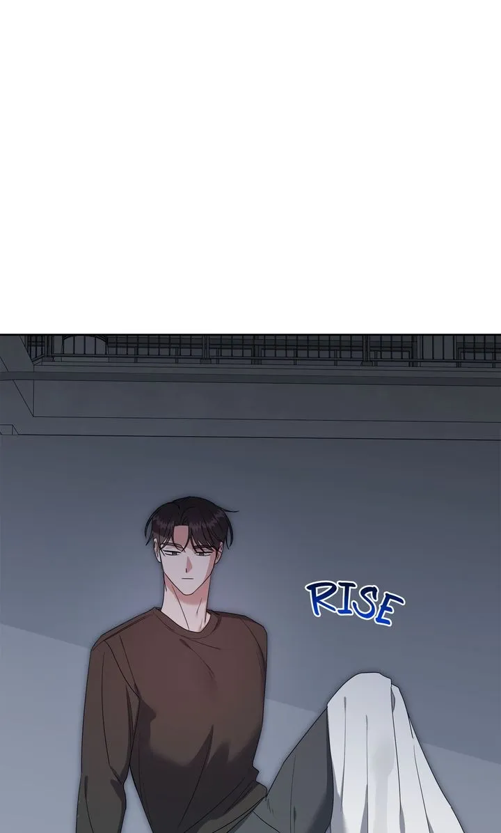 Surviving the Apocalypse (matgam) Chapter 36 page 32 - 