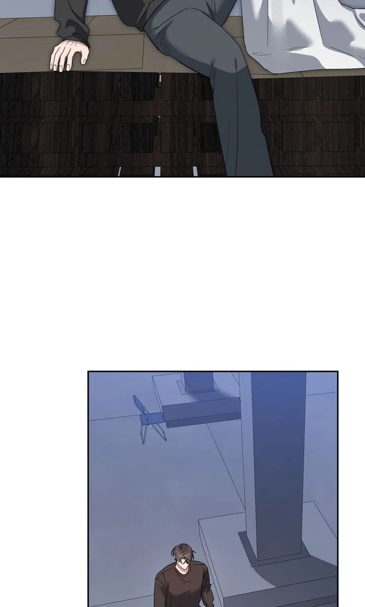 Surviving the Apocalypse (matgam) Chapter 36 page 33 - 