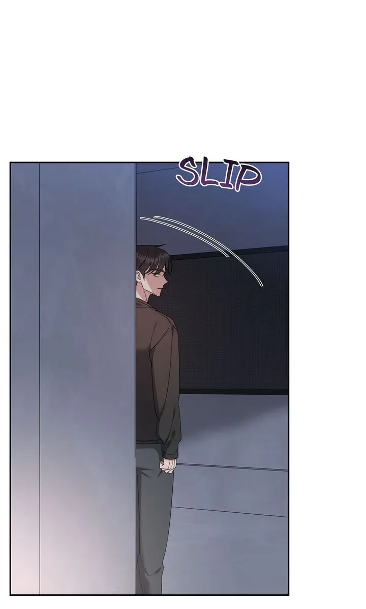 Surviving the Apocalypse (matgam) Chapter 36 page 36 - 