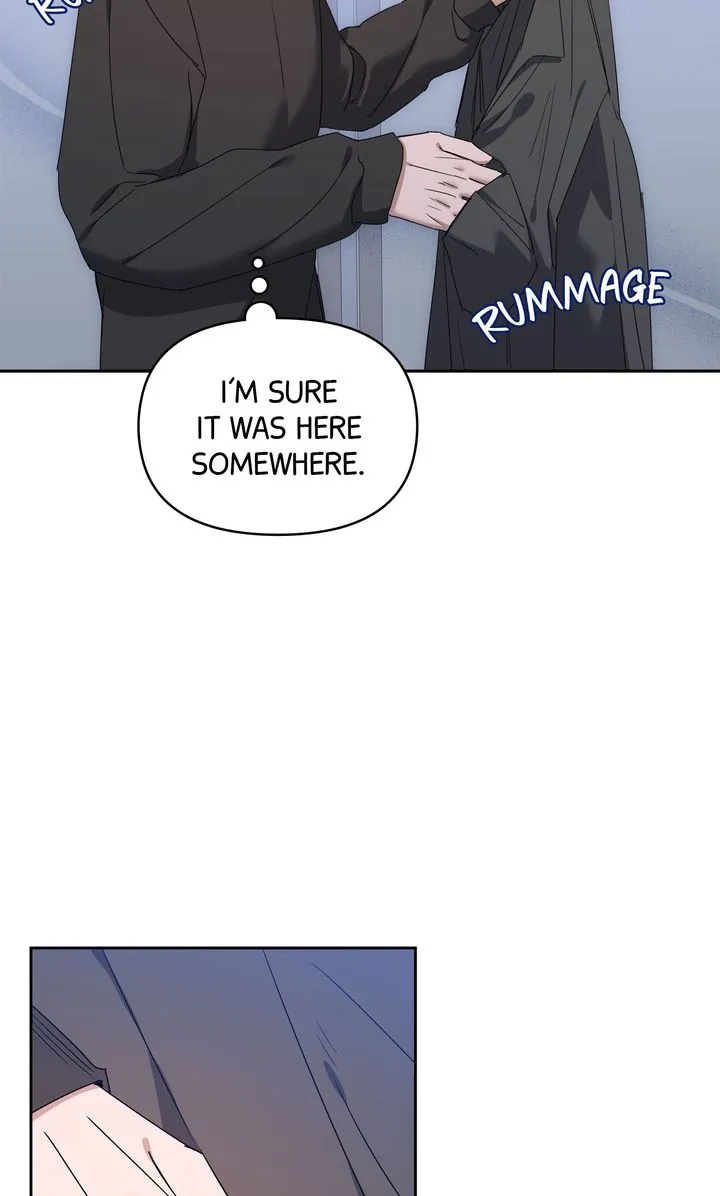 Surviving the Apocalypse (matgam) Chapter 36 page 42 - 
