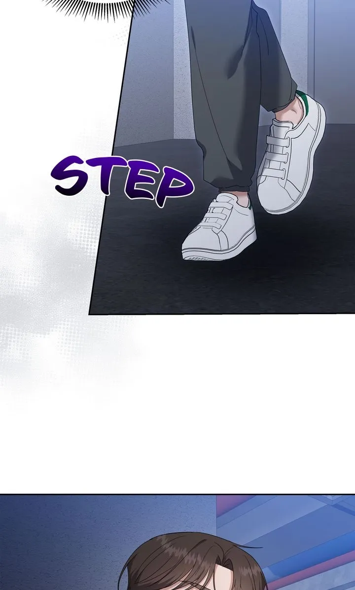 Surviving the Apocalypse (matgam) Chapter 36 page 47 - 