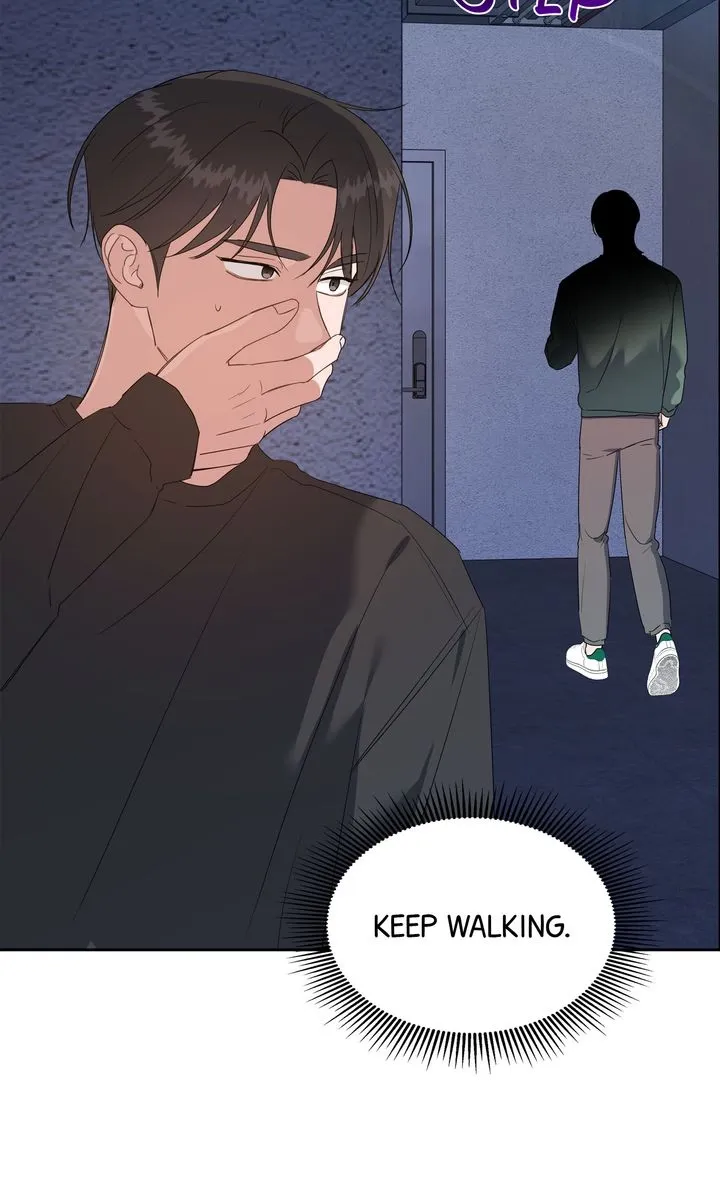 Surviving the Apocalypse (matgam) Chapter 36 page 50 - 