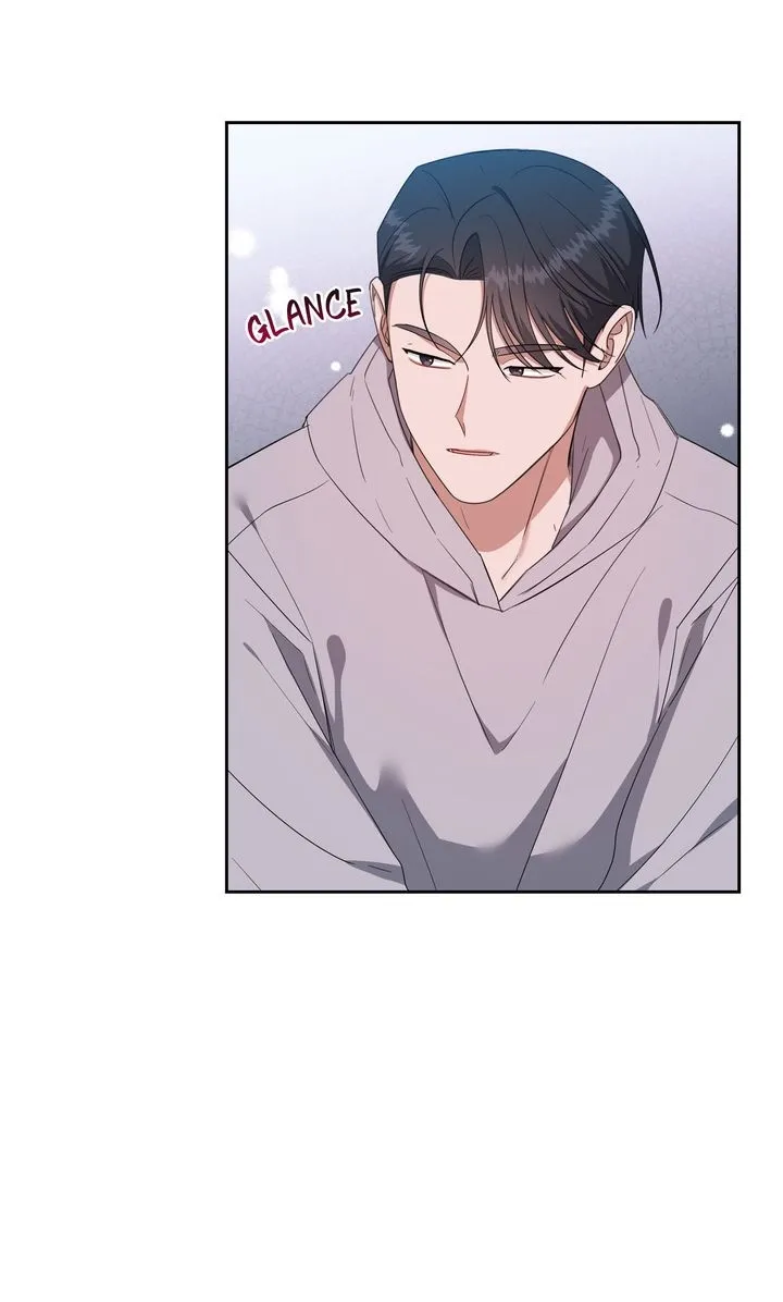 Surviving the Apocalypse (matgam) Chapter 36 page 6 - 