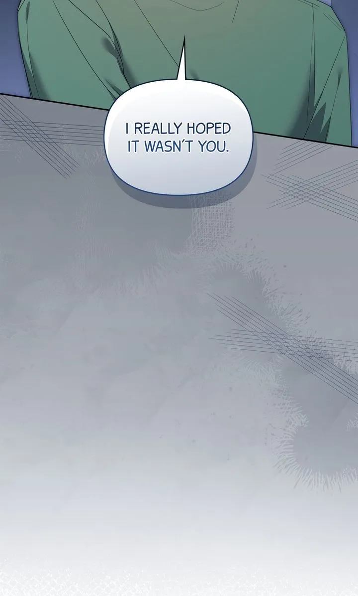 Surviving the Apocalypse (matgam) Chapter 36 page 53 - 