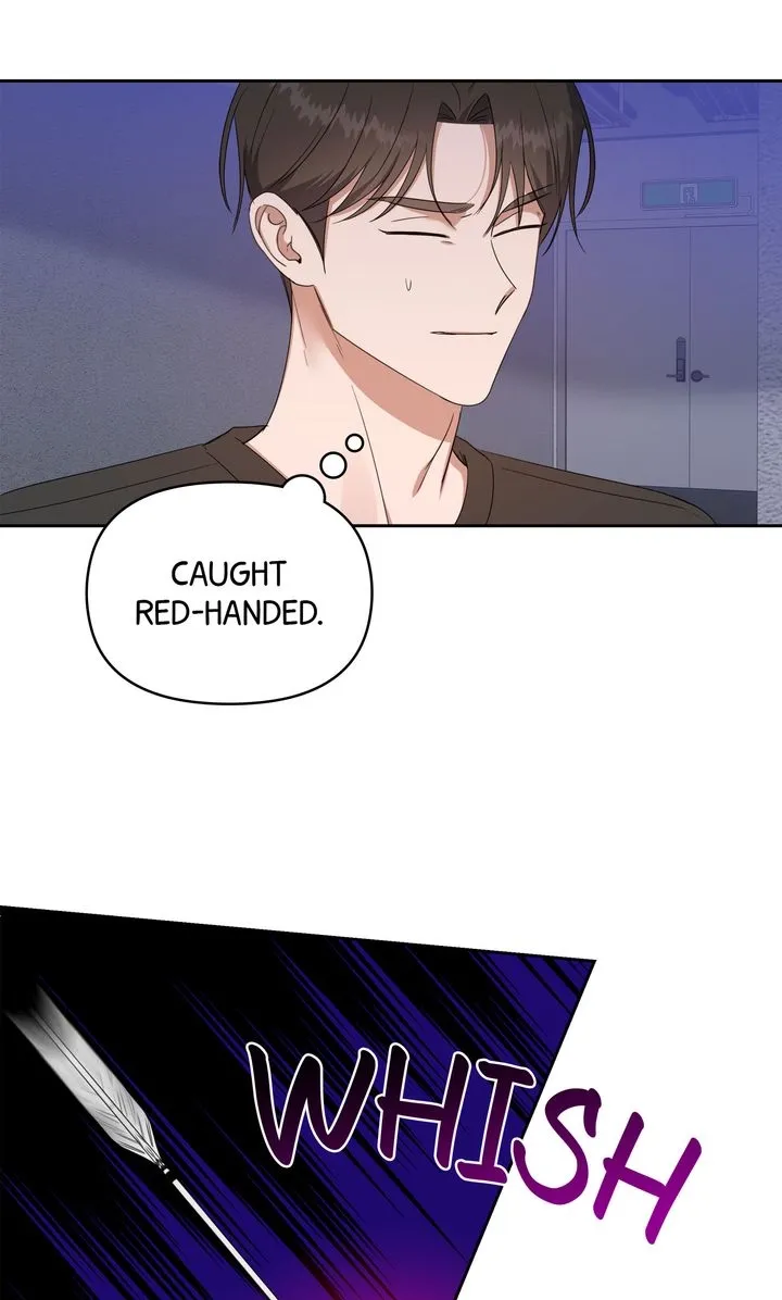 Surviving the Apocalypse (matgam) Chapter 36 page 56 - 