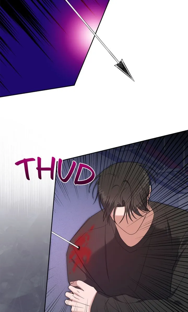 Surviving the Apocalypse (matgam) Chapter 36 page 57 - 