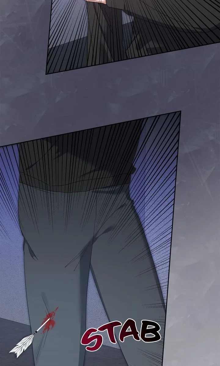 Surviving the Apocalypse (matgam) Chapter 36 page 58 - 