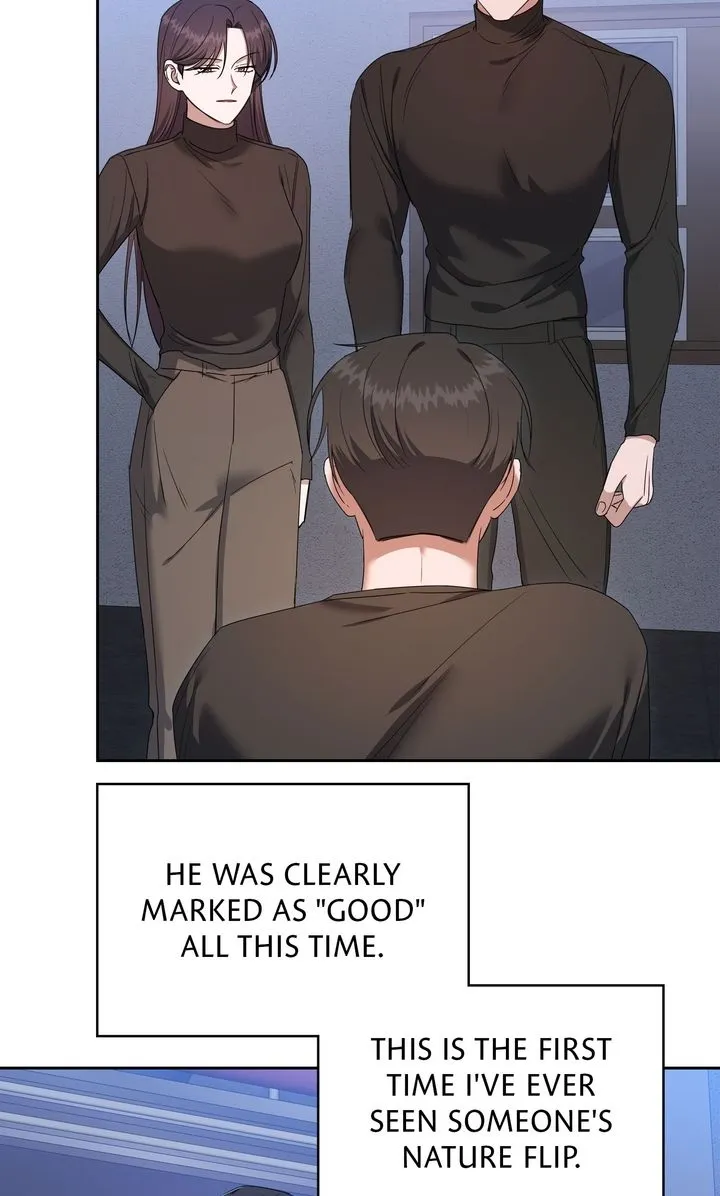 Surviving the Apocalypse (matgam) Chapter 36 page 63 - 