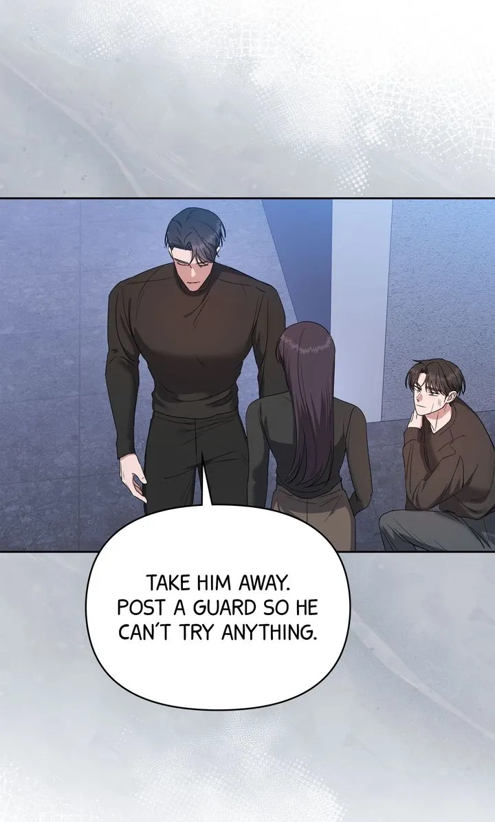 Surviving the Apocalypse (matgam) Chapter 36 page 65 - 