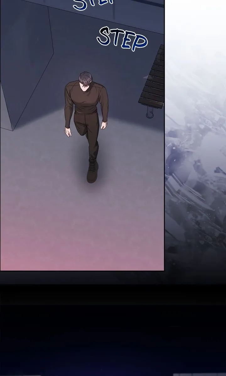 Surviving the Apocalypse (matgam) Chapter 36 page 67 - 