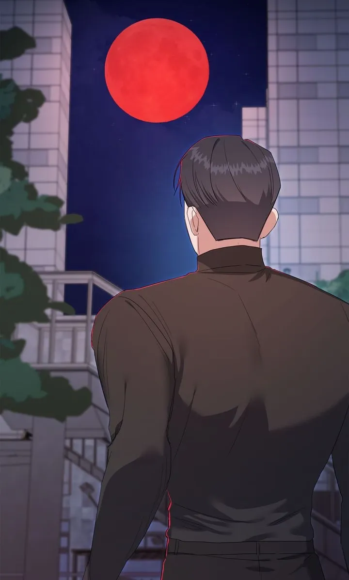 Surviving the Apocalypse (matgam) Chapter 36 page 68 - 