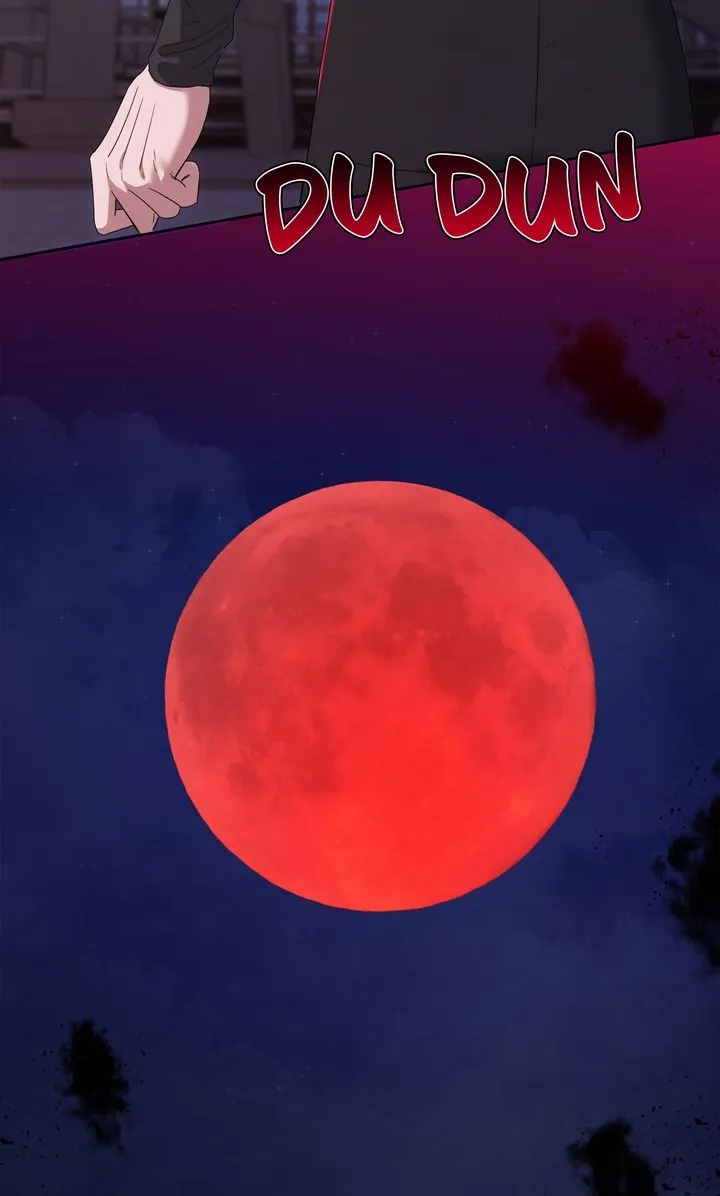 Surviving the Apocalypse (matgam) Chapter 36 page 69 - 