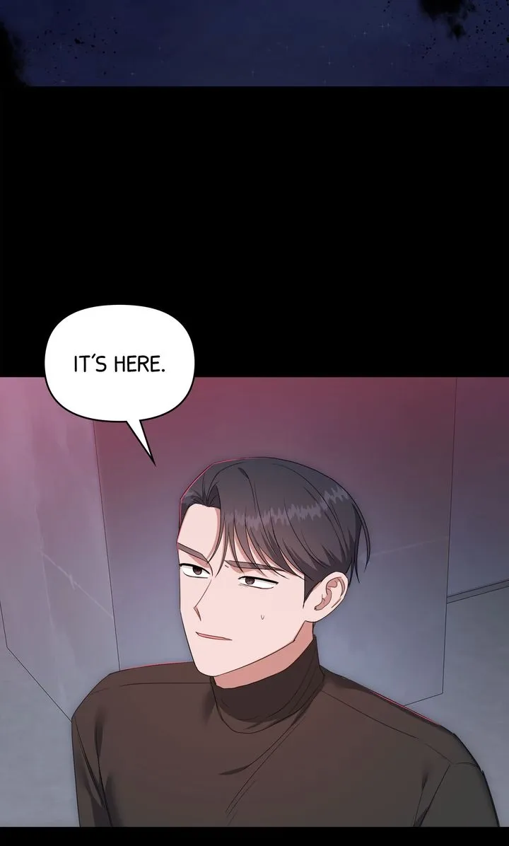Surviving the Apocalypse (matgam) Chapter 36 page 70 - 