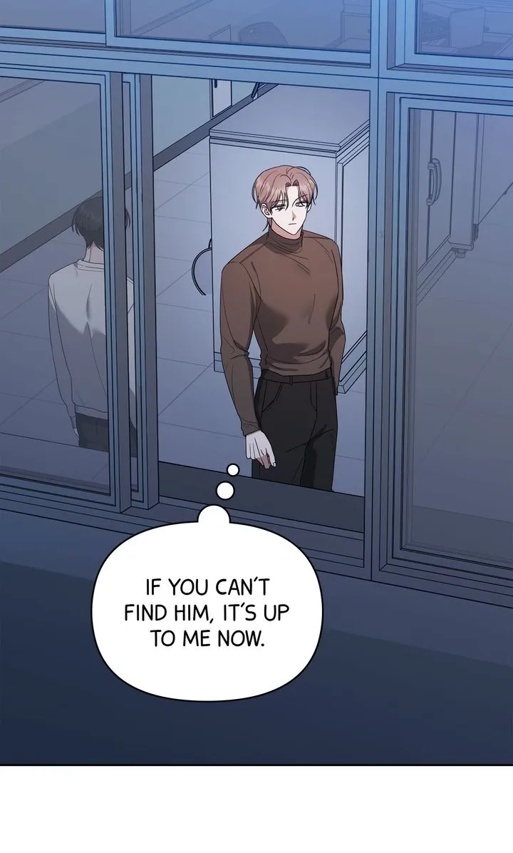 Surviving the Apocalypse (matgam) Chapter 36 page 73 - 