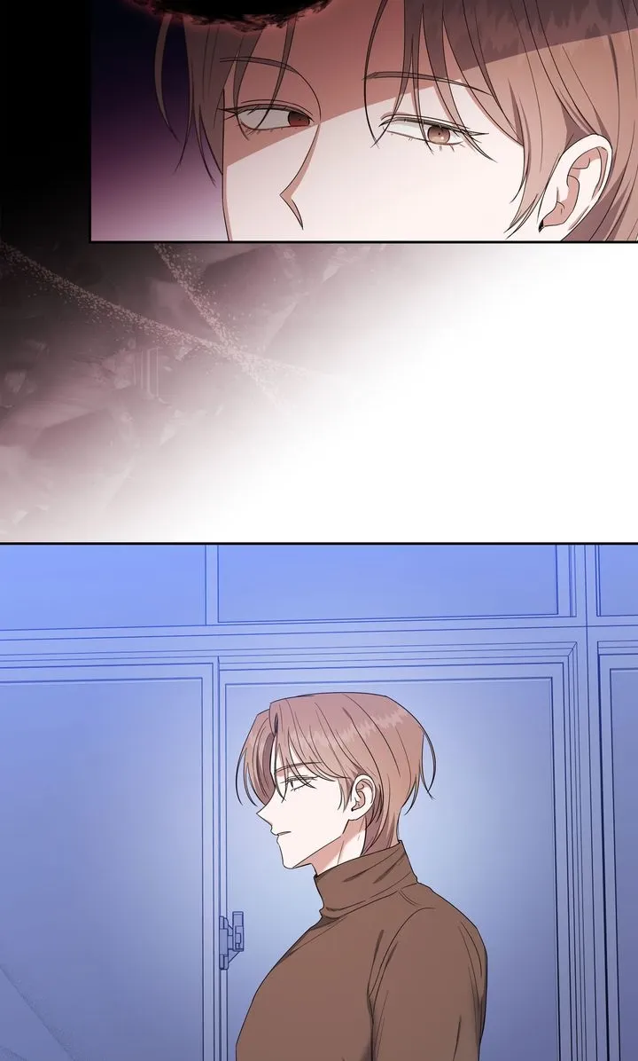 Surviving the Apocalypse (matgam) Chapter 36 page 75 - 