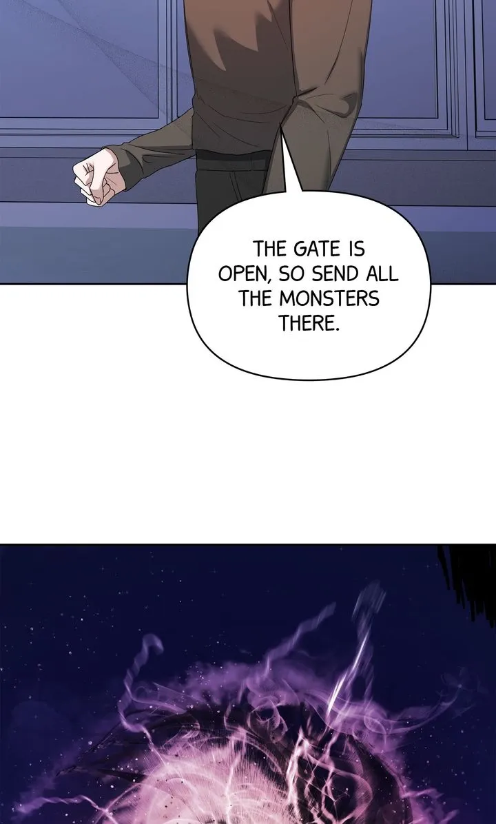 Surviving the Apocalypse (matgam) Chapter 36 page 76 - 