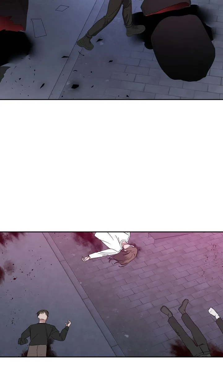 Surviving the Apocalypse (matgam) Chapter 36 page 82 - 