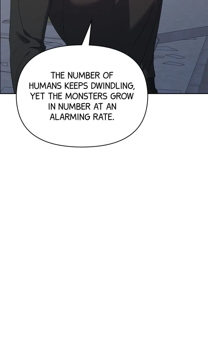 Surviving the Apocalypse (matgam) Chapter 36 page 84 - 
