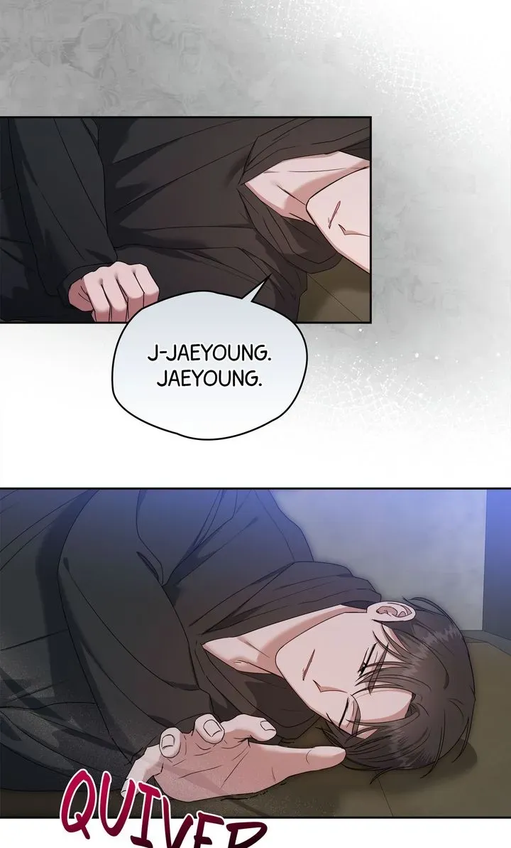 Surviving the Apocalypse (matgam) Chapter 37 page 2 - 
