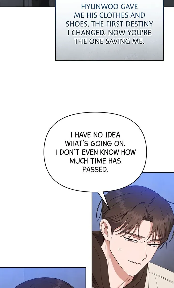 Surviving the Apocalypse (matgam) Chapter 37 page 12 - 