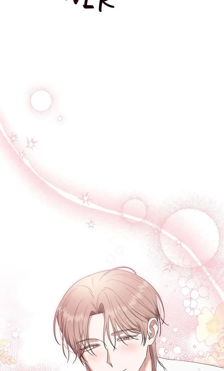 Surviving the Apocalypse (matgam) Chapter 37 page 3 - 