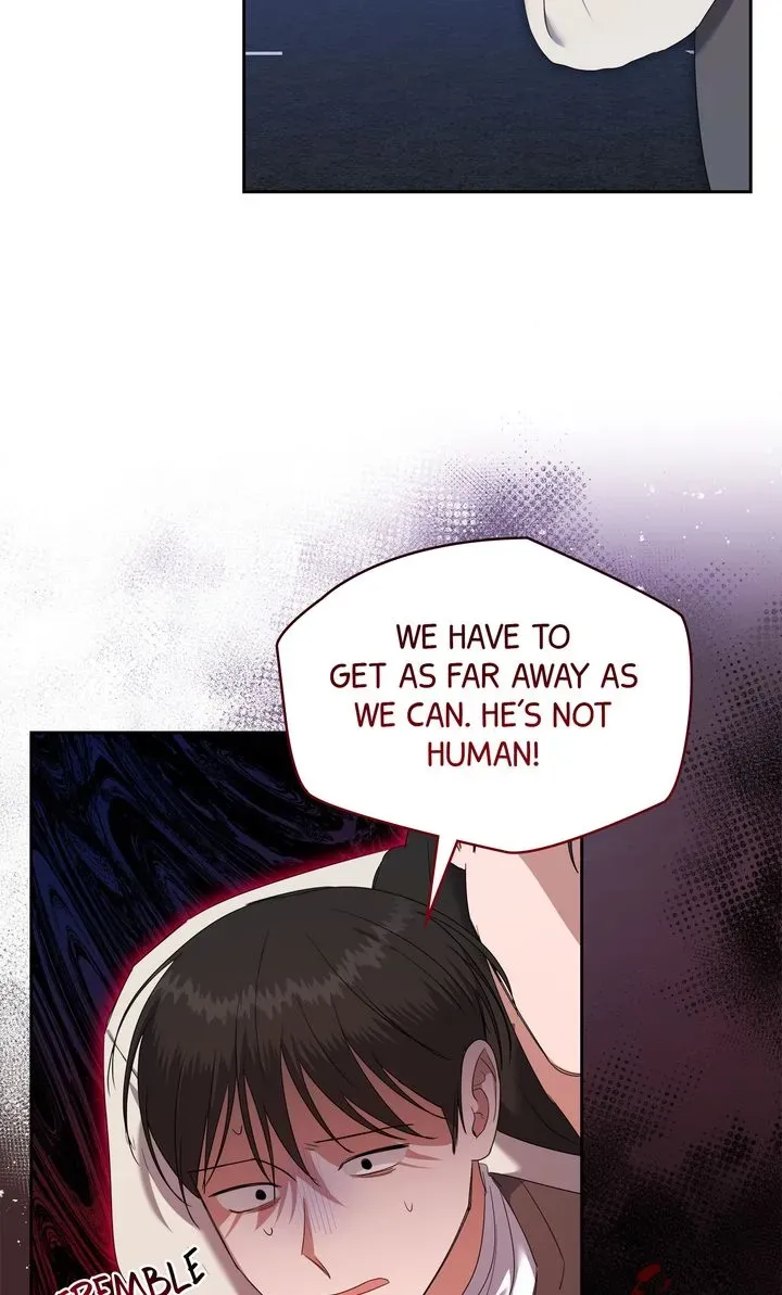 Surviving the Apocalypse (matgam) Chapter 37 page 27 - 