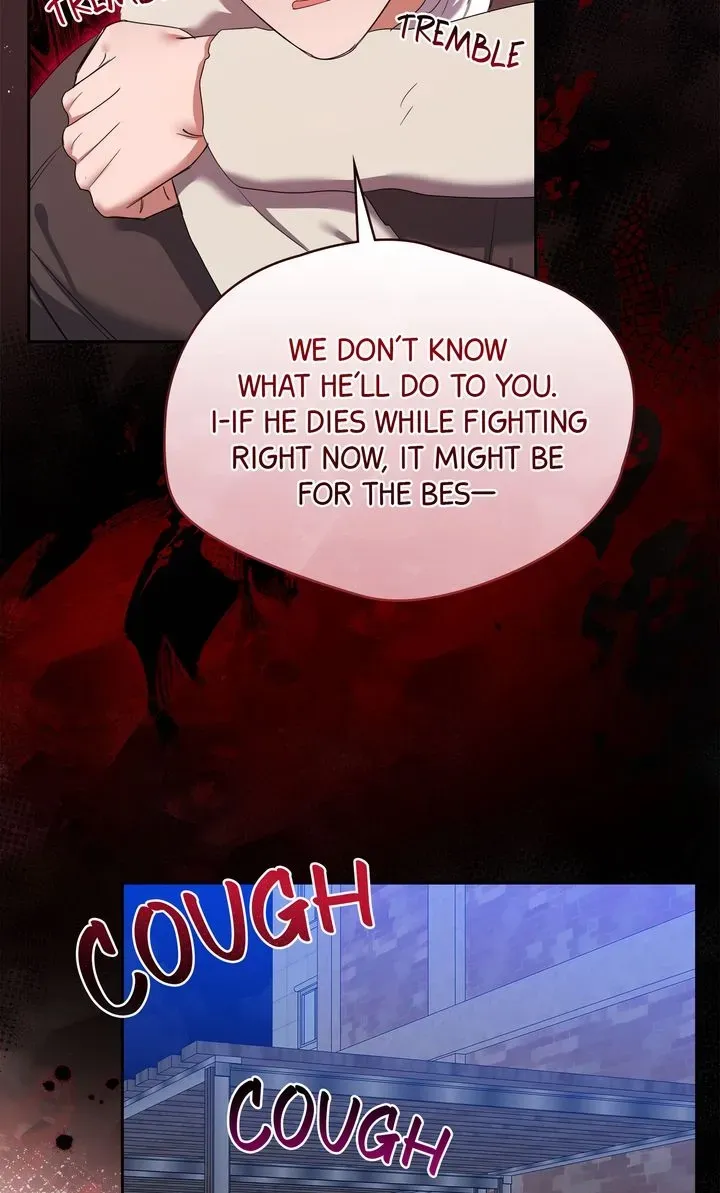 Surviving the Apocalypse (matgam) Chapter 37 page 28 - 