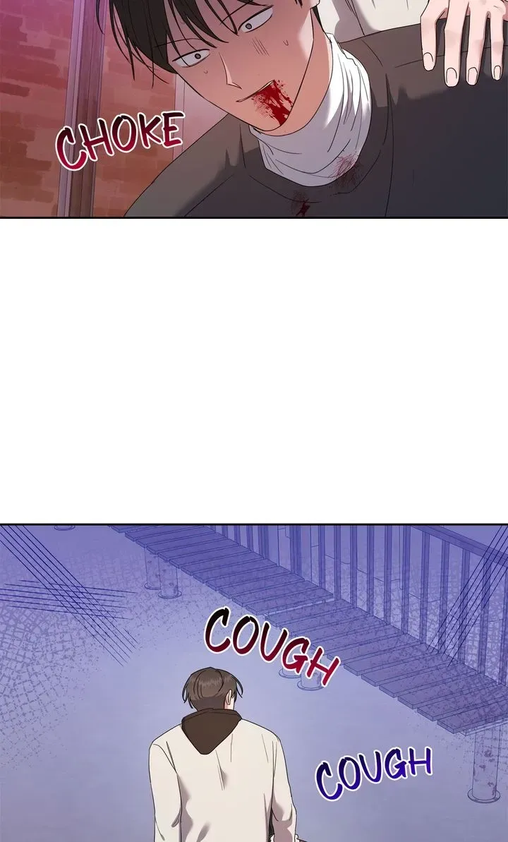 Surviving the Apocalypse (matgam) Chapter 37 page 30 - 