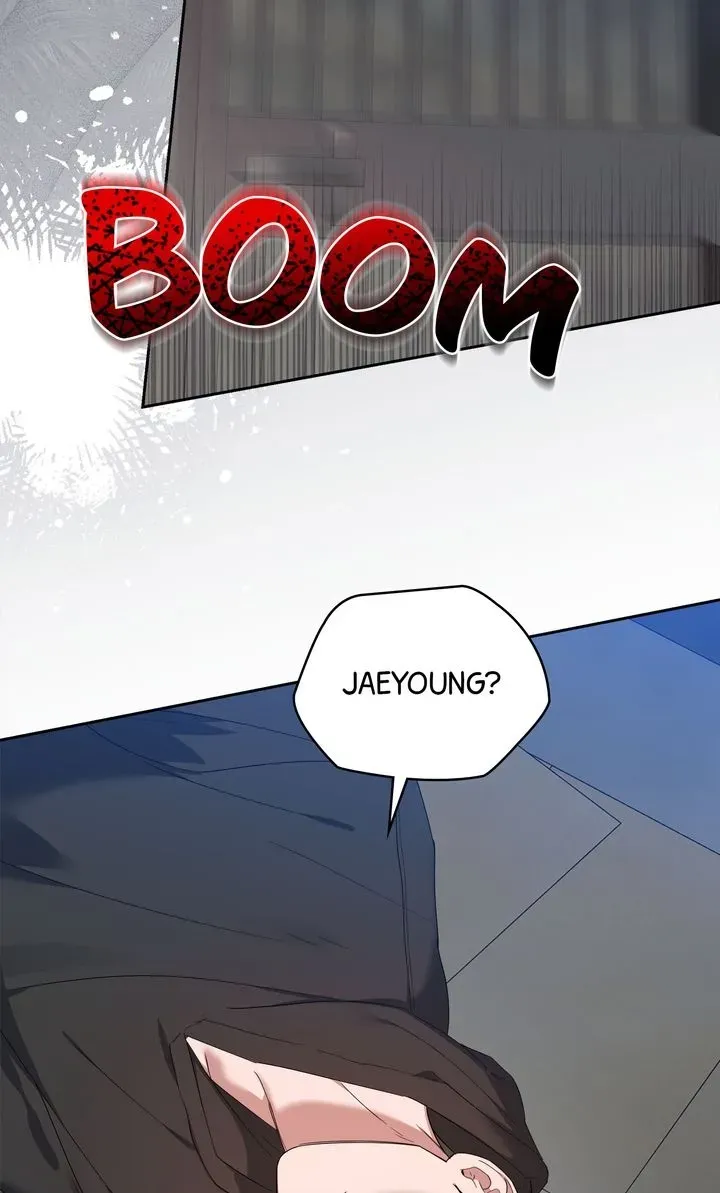 Surviving the Apocalypse (matgam) Chapter 37 page 5 - 
