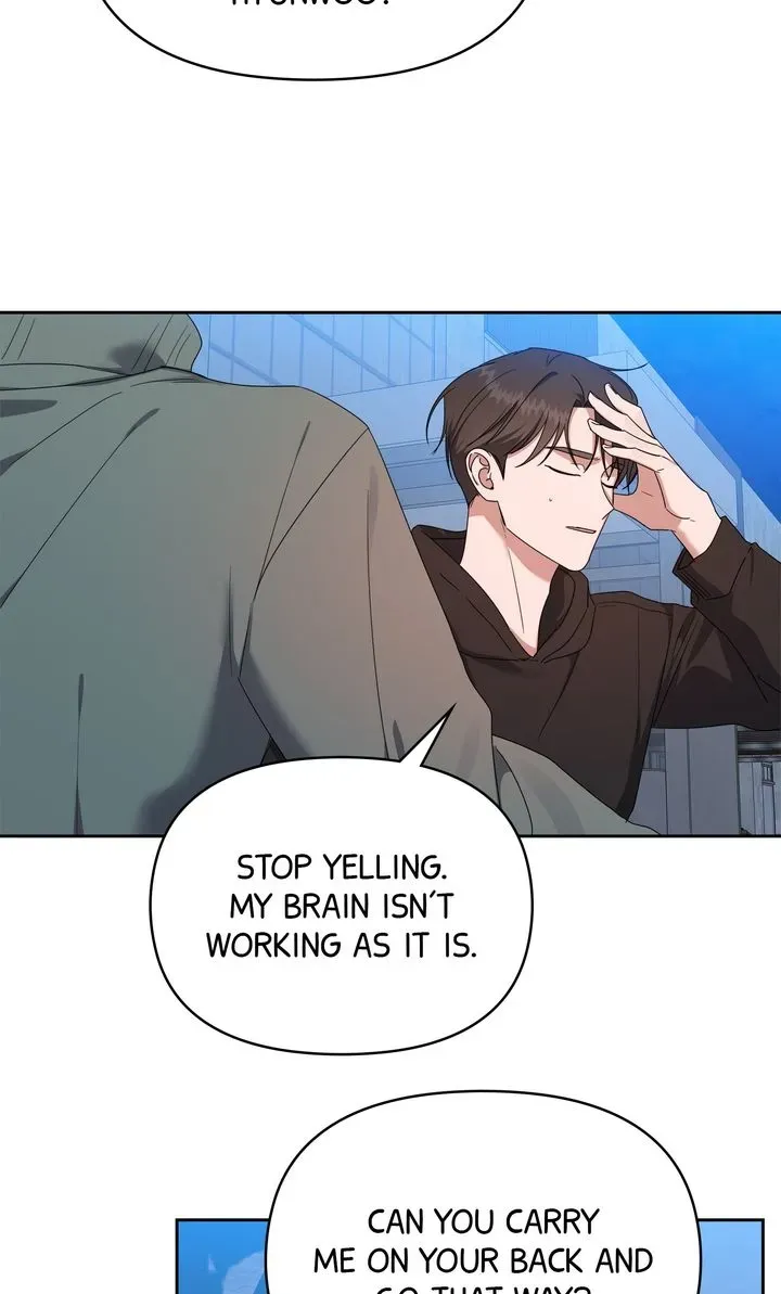 Surviving the Apocalypse (matgam) Chapter 37 page 42 - 