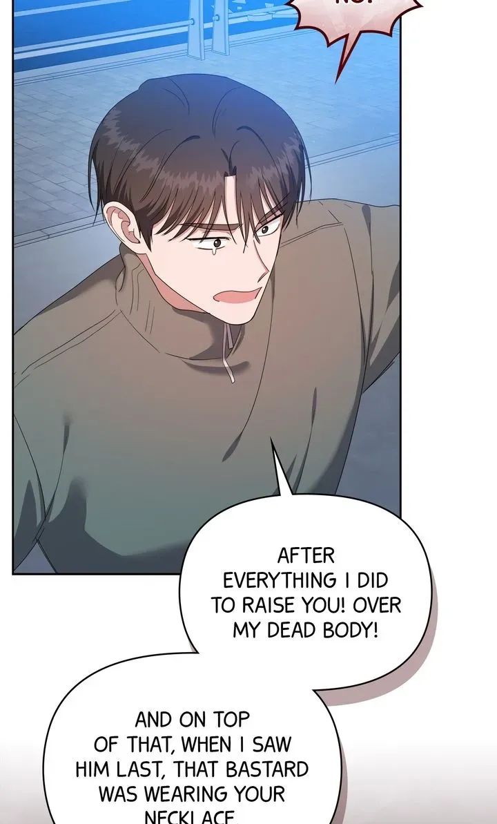 Surviving the Apocalypse (matgam) Chapter 37 page 45 - 
