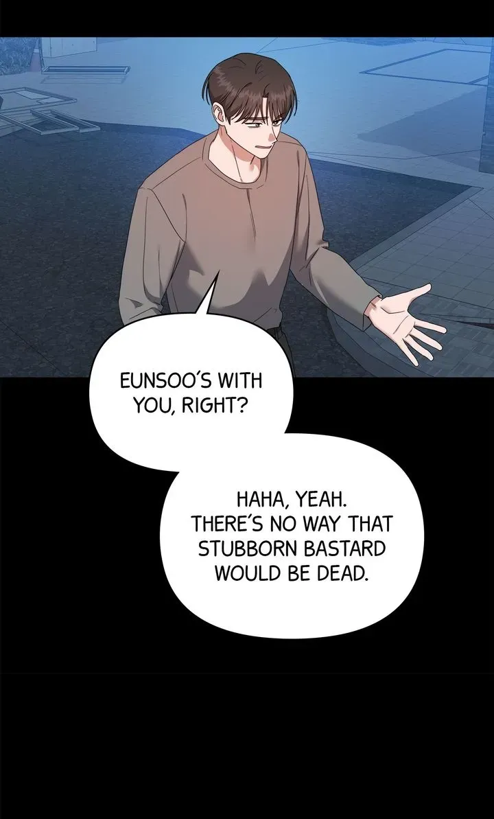 Surviving the Apocalypse (matgam) Chapter 37 page 51 - 