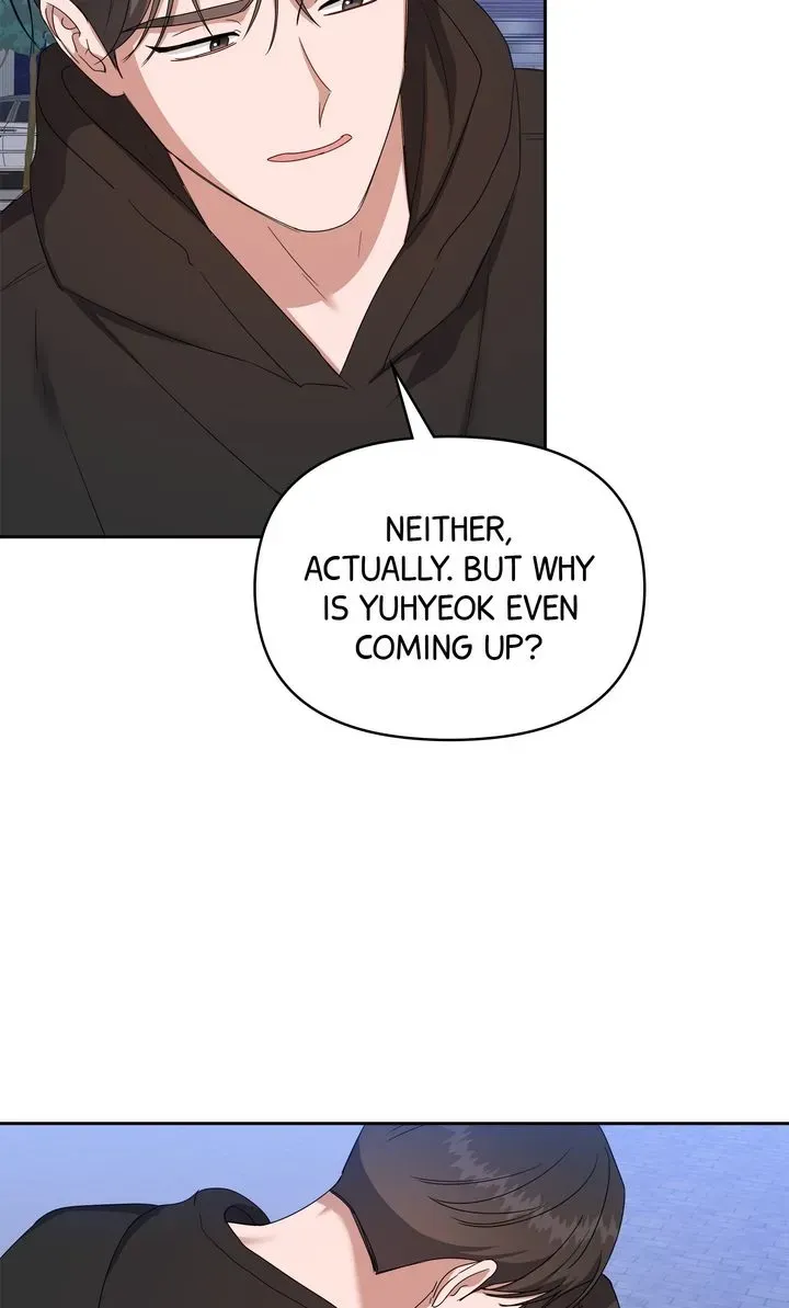 Surviving the Apocalypse (matgam) Chapter 37 page 65 - 