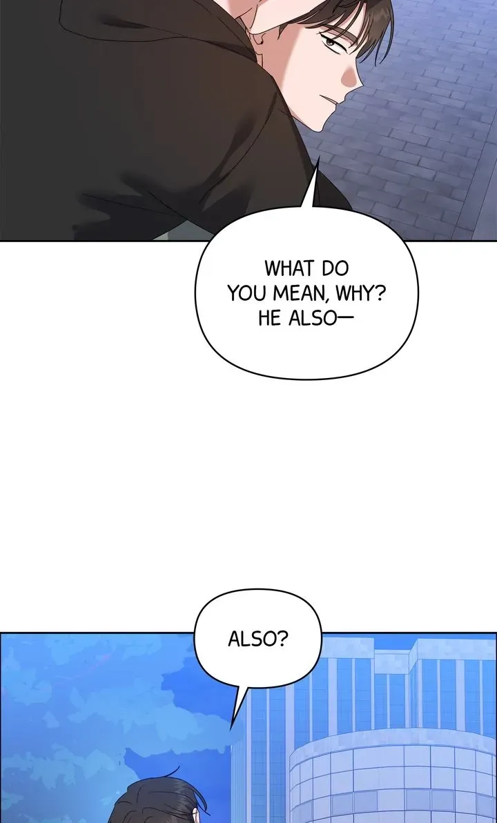 Surviving the Apocalypse (matgam) Chapter 37 page 66 - 