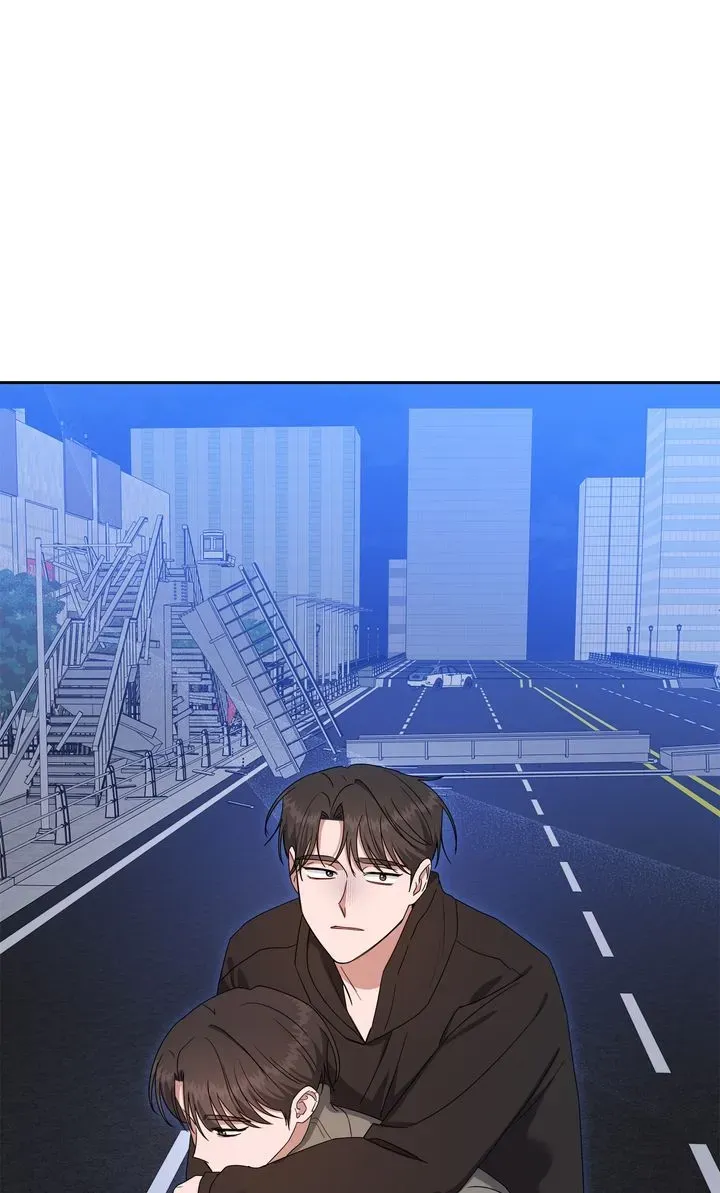 Surviving the Apocalypse (matgam) Chapter 37 page 68 - 