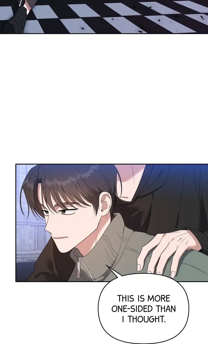 Surviving the Apocalypse (matgam) Chapter 37 page 87 - 
