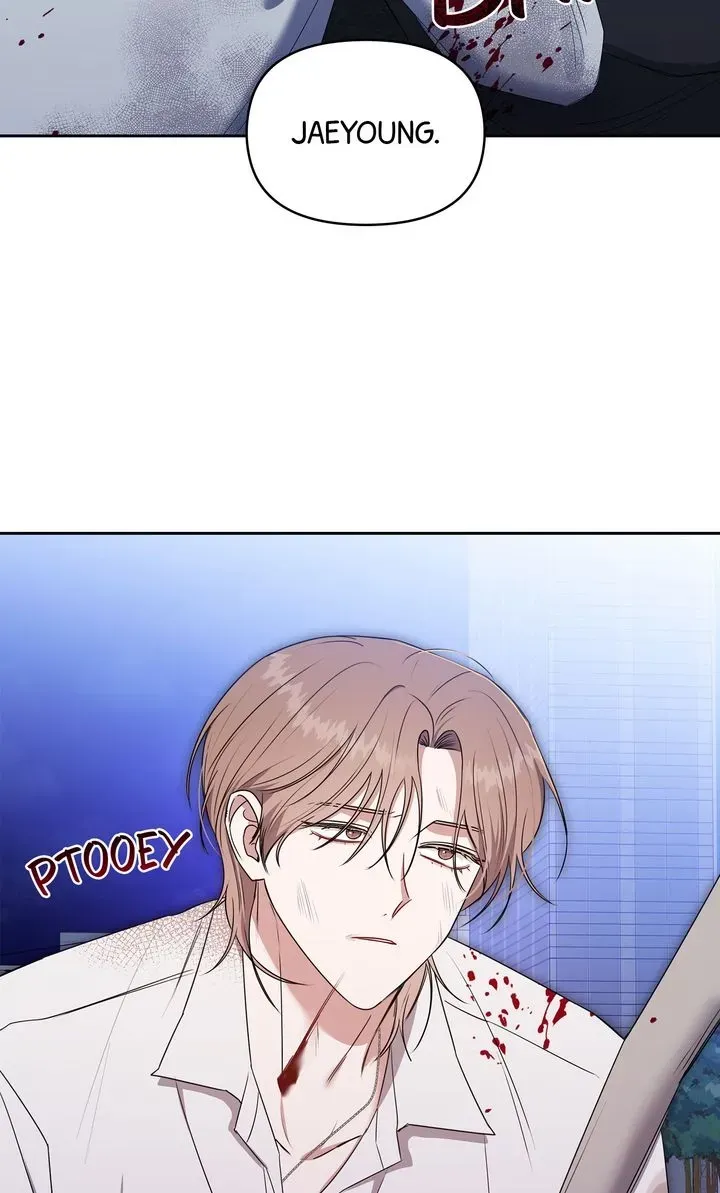 Surviving the Apocalypse (matgam) Chapter 37 page 89 - 