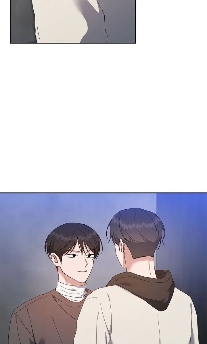 Surviving the Apocalypse (matgam) Chapter 37 page 10 - 
