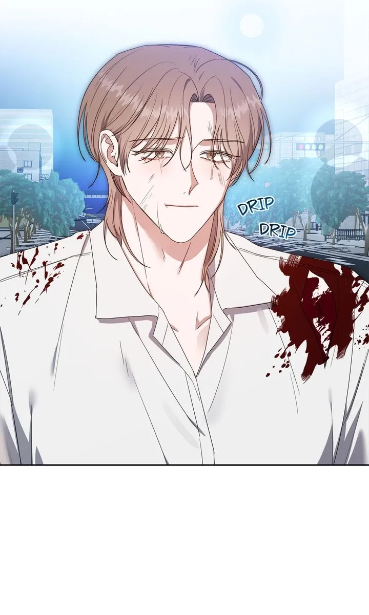 Surviving the Apocalypse (matgam) Chapter 38 page 12 - 