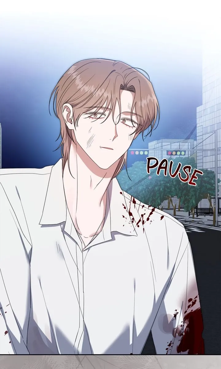 Surviving the Apocalypse (matgam) Chapter 38 page 3 - 