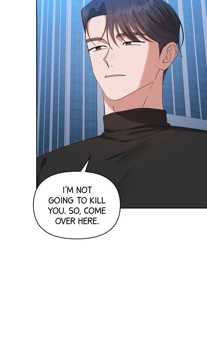 Surviving the Apocalypse (matgam) Chapter 38 page 25 - 