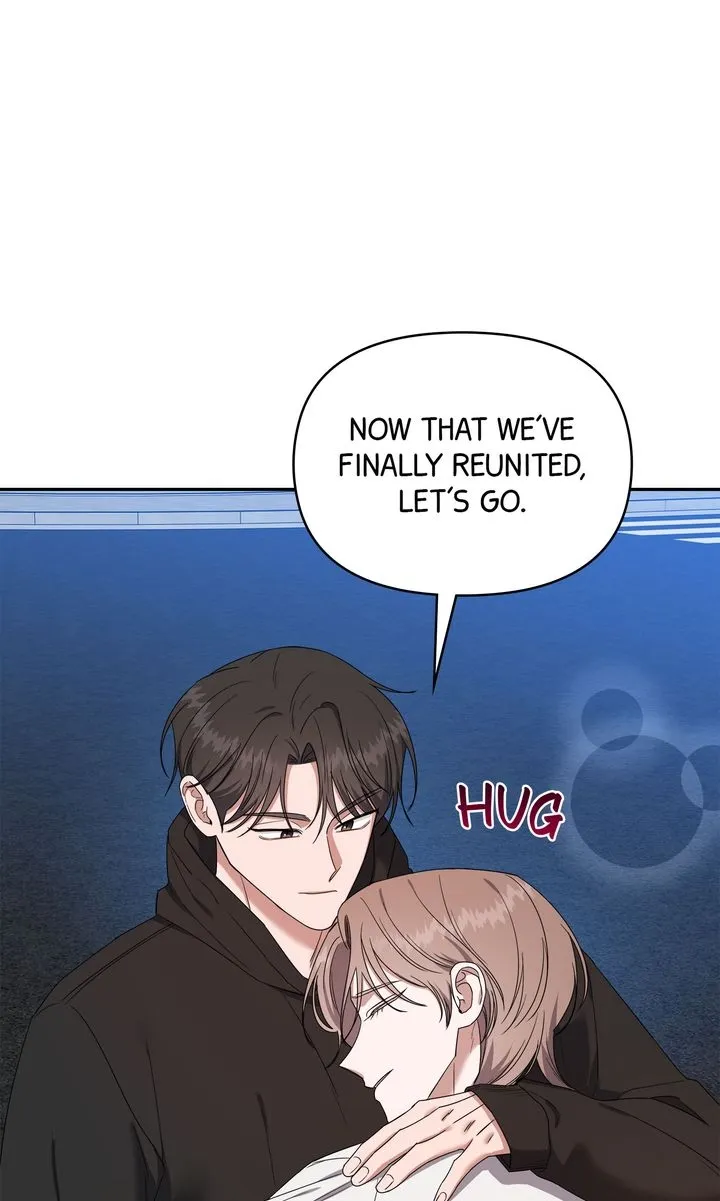Surviving the Apocalypse (matgam) Chapter 38 page 30 - 