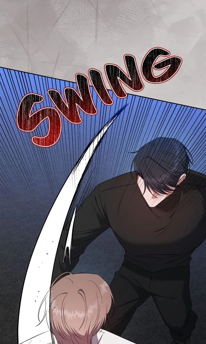 Surviving the Apocalypse (matgam) Chapter 38 page 4 - 