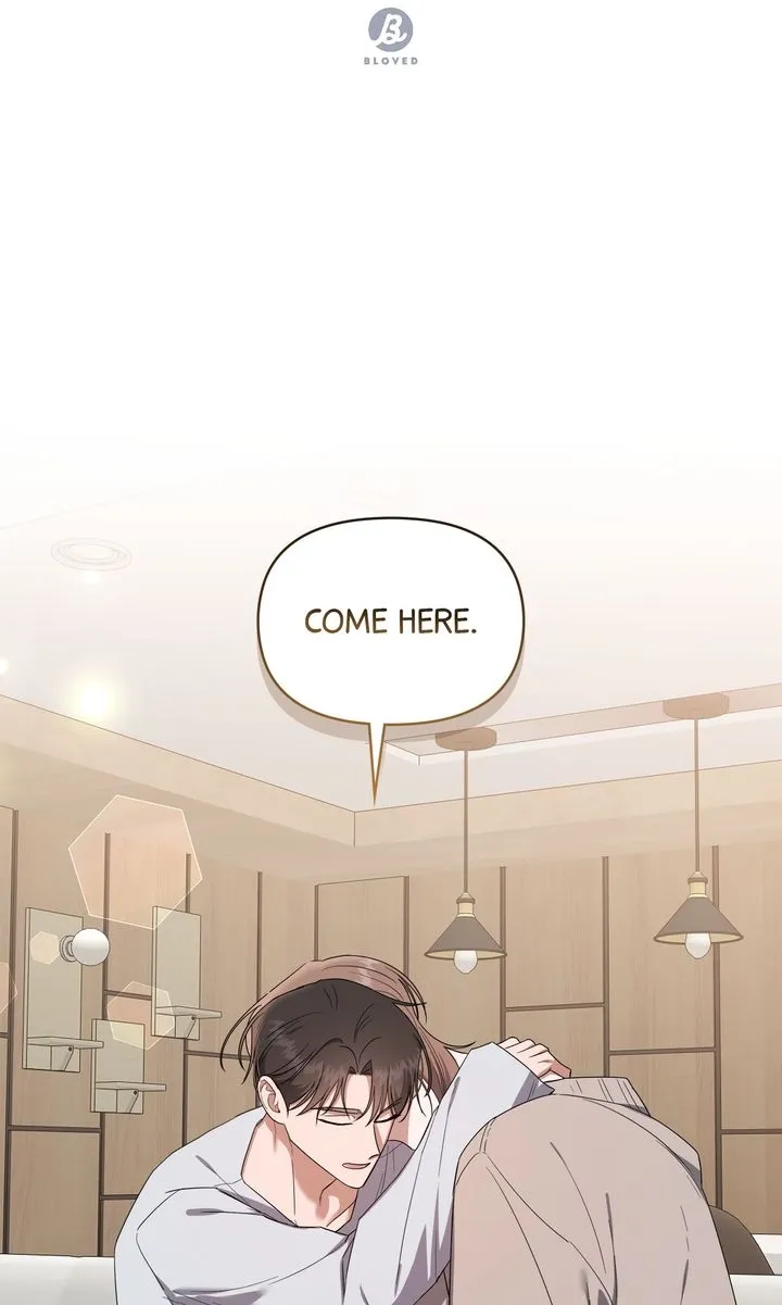 Surviving the Apocalypse (matgam) Chapter 38 page 37 - 