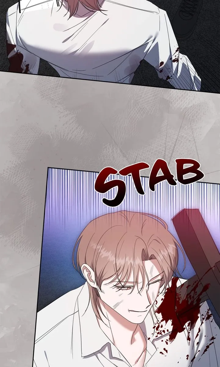 Surviving the Apocalypse (matgam) Chapter 38 page 5 - 