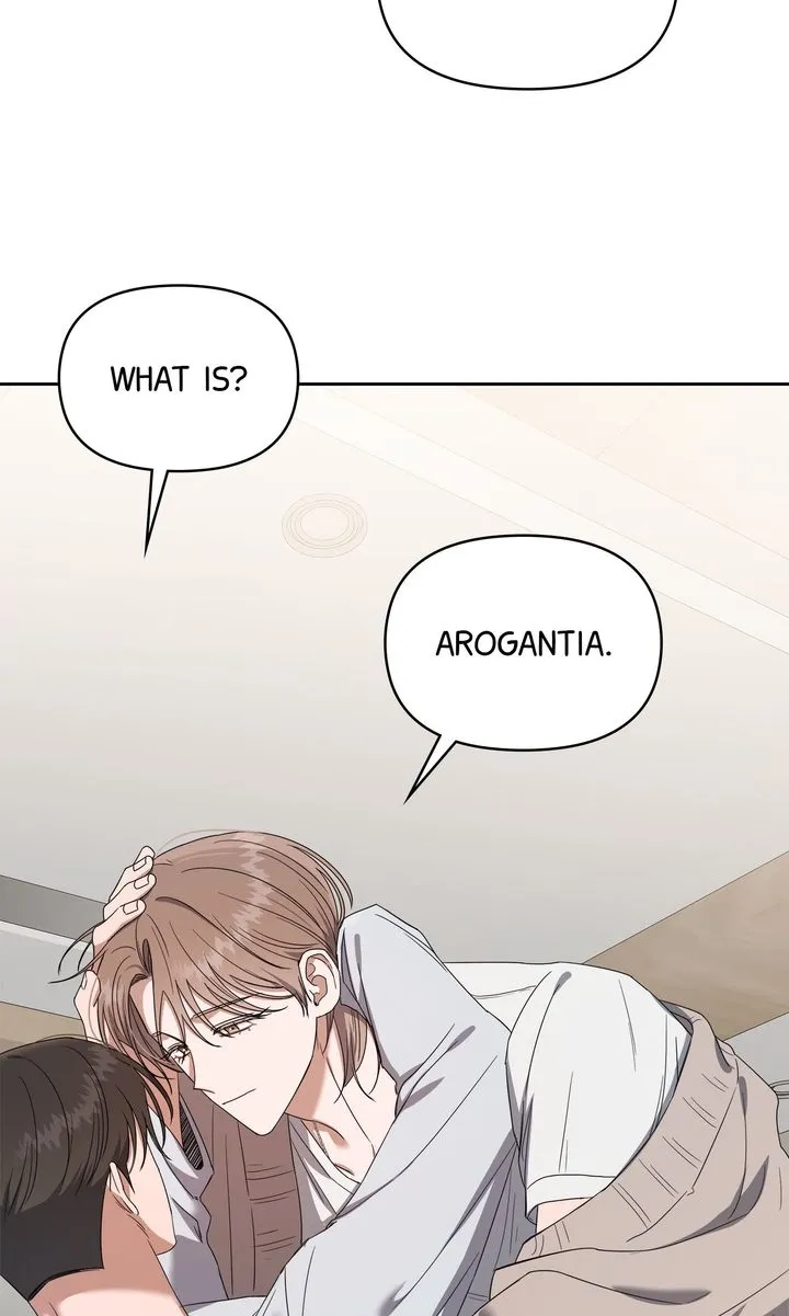 Surviving the Apocalypse (matgam) Chapter 38 page 47 - 