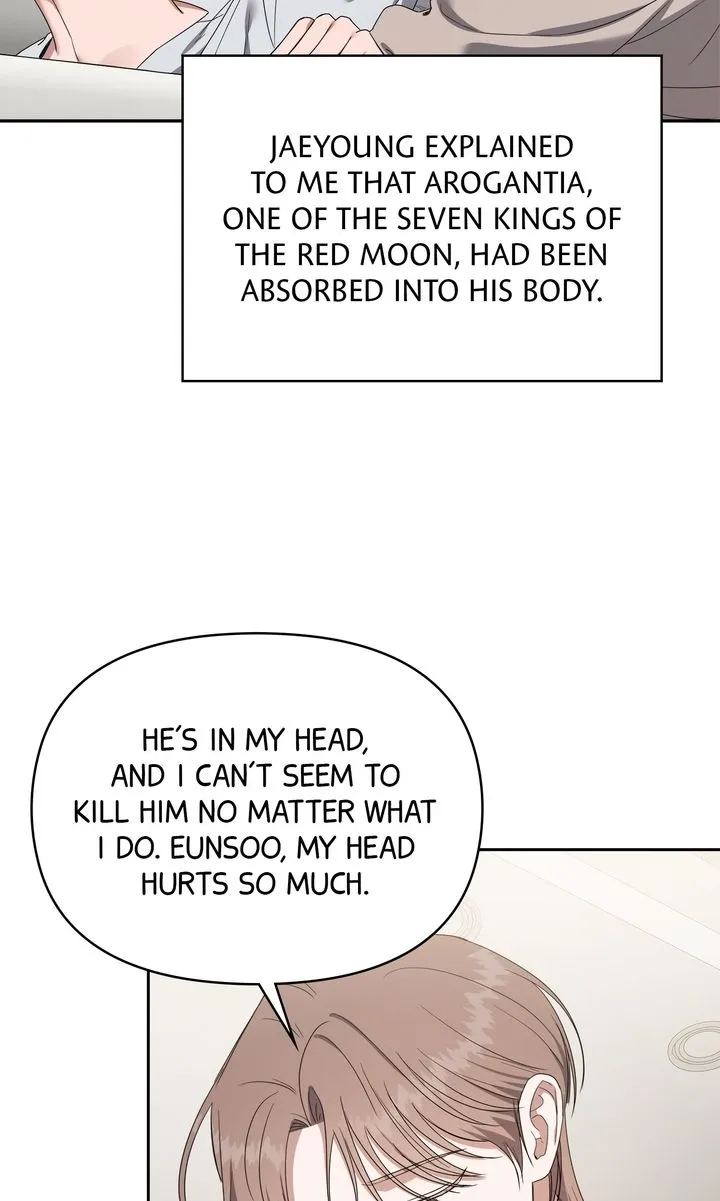Surviving the Apocalypse (matgam) Chapter 38 page 48 - 
