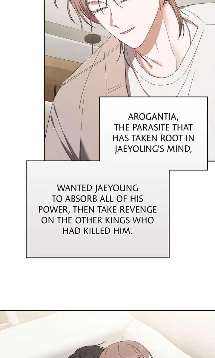 Surviving the Apocalypse (matgam) Chapter 38 page 49 - 