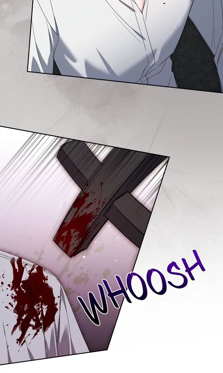 Surviving the Apocalypse (matgam) Chapter 38 page 6 - 
